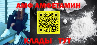 кокаин перу Ликино-Дулёво