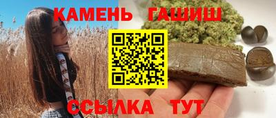 кокаин перу Ликино-Дулёво